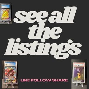 Meet your Posher, Bryson